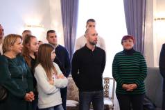 Mini IMG 3103